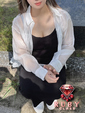 亜澄