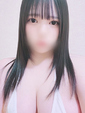 のん【新人割対象】
