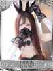 �C�g�y�������X�}�C���ɗ��z