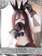 イト【小悪魔スマイルに虜】