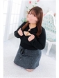 るな