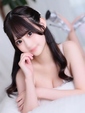 莉璃(りり)