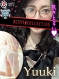 ユウキ【知的で大人な癒しバニー】