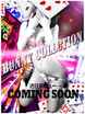WylV^ࣖK[z