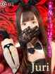 WylV^ࣖK[z