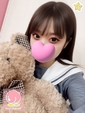 のあ