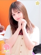 のあ