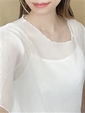 月野(人妻コース)