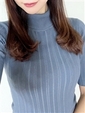 月野(人妻コース)