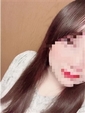 ひな