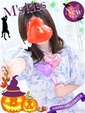 りか