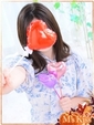 りか