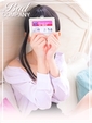 江崎（えざき）とうか