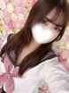 ЂȂ@_ACh