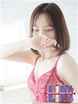 yl݂ɗD[?z