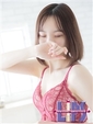 すい【恋人みたいに優しく深く♡】