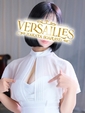 ★みこ★