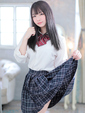 青葉ここな
