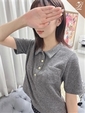 美々-MIMI-