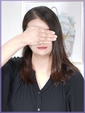 麻喜(まき)