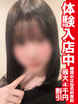 ̂y̌Xz