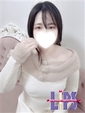 みきな【8月27日入店】