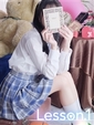 あい