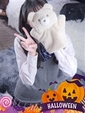 あい