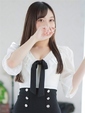 冴木　みゆ