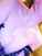 �ǂݍ��ݒ�