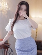 藤村　かずは