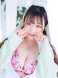 松川　ふうみ