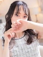 村下　かなみ