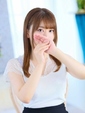 山瀬　さな