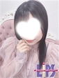 るか【8月30日入店】