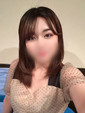 西岡　えれん
