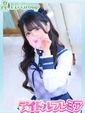 【二代目】りりー♡