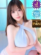 けいJカップ