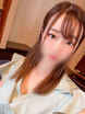 {c@肩