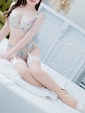 まどか