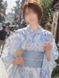 山瀬【人妻コース】