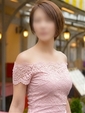 山瀬【人妻コース】
