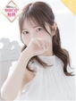 詩-UTA-