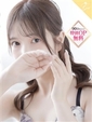 詩-UTA-