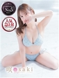 詩-UTA-