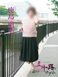 鹿島照美