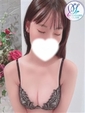 ふたば