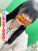 yށzEJbv^n`