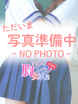 ̂́