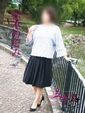 松本のぞみ